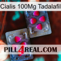 100Mg Cialis Tadalafil 15